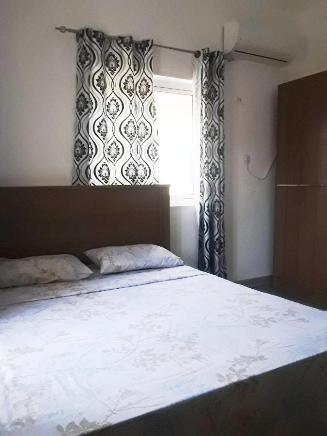 Lotus Villa, Residences Le Chaumet, Pereybere Bain Boeuf Zewnętrze zdjęcie