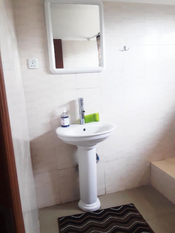 Lotus Villa, Residences Le Chaumet, Pereybere Bain Boeuf Zewnętrze zdjęcie